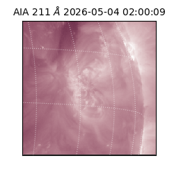 saia - 2026-05-04T02:00:09.624000