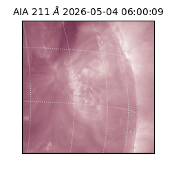 saia - 2026-05-04T06:00:09.623000