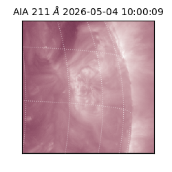 saia - 2026-05-04T10:00:09.635000