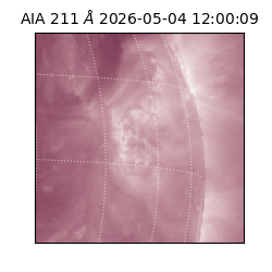 saia - 2026-05-04T12:00:09.631000