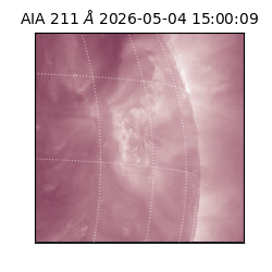 saia - 2026-05-04T15:00:09.624000