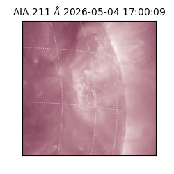 saia - 2026-05-04T17:00:09.623000