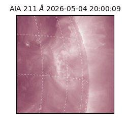 saia - 2026-05-04T20:00:09.624000