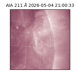 saia - 2026-05-04T21:00:33.631000