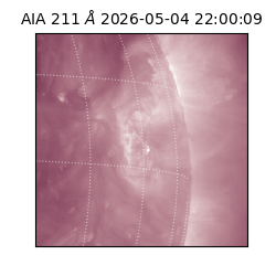 saia - 2026-05-04T22:00:09.630000