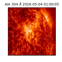 saia - 2026-05-04T01:00:05.128000