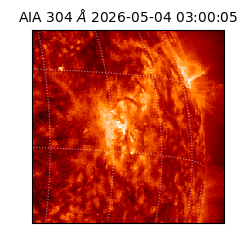 saia - 2026-05-04T03:00:05.128000