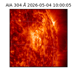 saia - 2026-05-04T10:00:05.143000