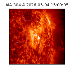 saia - 2026-05-04T15:00:05.128000