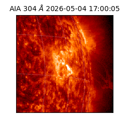 saia - 2026-05-04T17:00:05.129000
