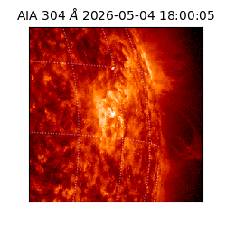 saia - 2026-05-04T18:00:05.129000