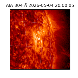saia - 2026-05-04T20:00:05.129000