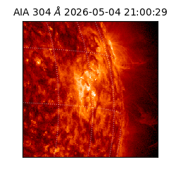 saia - 2026-05-04T21:00:29.135000