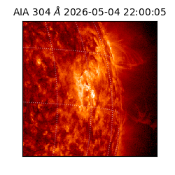 saia - 2026-05-04T22:00:05.129000