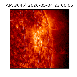 saia - 2026-05-04T23:00:05.129000