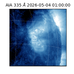 saia - 2026-05-04T01:00:00.623000