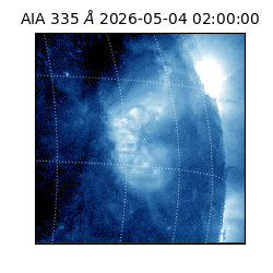 saia - 2026-05-04T02:00:00.623000