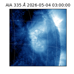 saia - 2026-05-04T03:00:00.623000