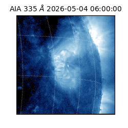 saia - 2026-05-04T06:00:00.623000