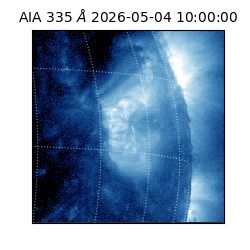 saia - 2026-05-04T10:00:00.623000