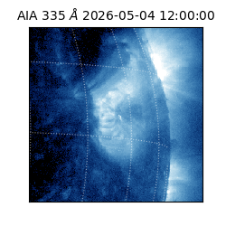 saia - 2026-05-04T12:00:00.623000