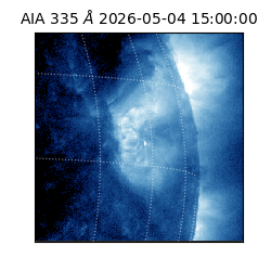 saia - 2026-05-04T15:00:00.620000