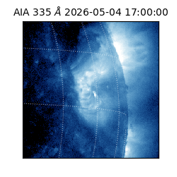 saia - 2026-05-04T17:00:00.623000
