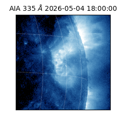 saia - 2026-05-04T18:00:00.623000