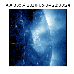 saia - 2026-05-04T21:00:24.620000