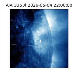 saia - 2026-05-04T22:00:00.620000