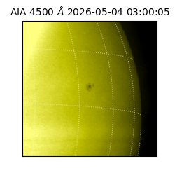 saia - 2026-05-04T03:00:05.961000