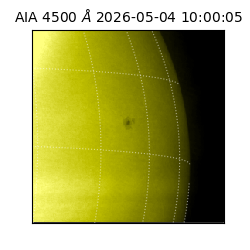 saia - 2026-05-04T10:00:05.962000