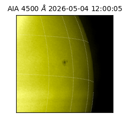 saia - 2026-05-04T12:00:05.962000