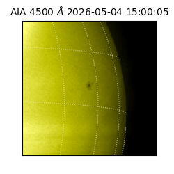 saia - 2026-05-04T15:00:05.961000