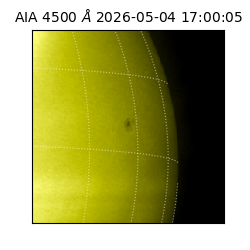 saia - 2026-05-04T17:00:05.961000