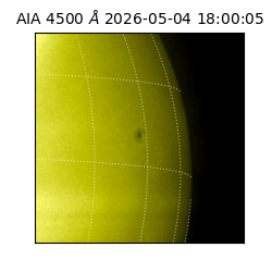 saia - 2026-05-04T18:00:05.961000