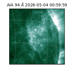 saia - 2026-05-04T00:59:59.136000