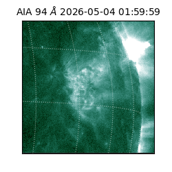 saia - 2026-05-04T01:59:59.144000