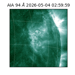 saia - 2026-05-04T02:59:59.120000