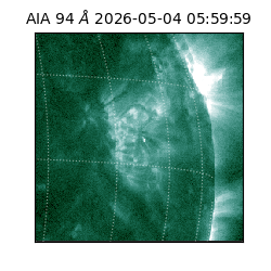 saia - 2026-05-04T05:59:59.130000