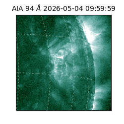 saia - 2026-05-04T09:59:59.144000