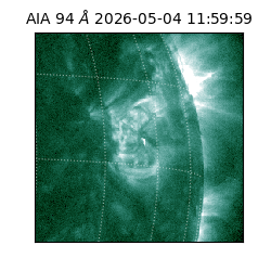 saia - 2026-05-04T11:59:59.129000