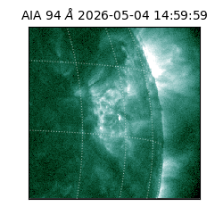 saia - 2026-05-04T14:59:59.120000