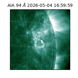 saia - 2026-05-04T16:59:59.130000