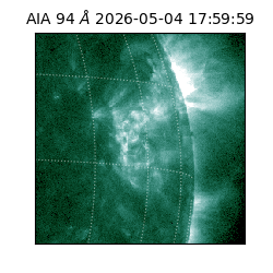 saia - 2026-05-04T17:59:59.120000