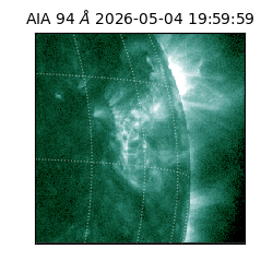 saia - 2026-05-04T19:59:59.136000