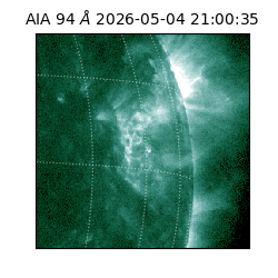 saia - 2026-05-04T21:00:35.120000