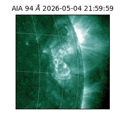 saia - 2026-05-04T21:59:59.123000