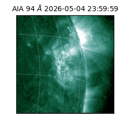 saia - 2026-05-04T23:59:59.120000