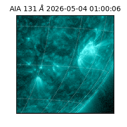 saia - 2026-05-04T01:00:06.636000